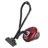 Lifelong Amaze Pro Vacuum Cleaner for Home with Re-usable Dust Bag | 1200 W
