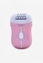 Lifelong EP01 Epilator for Women (Pink)