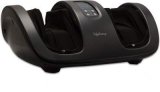Lifelong LLM153 Foot Massager Massager