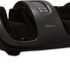 MOTOROLA Pulse 120 (SH060) Wired Headset(Black, On the Ear)