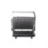 Cello Spin Mop Bucket Max Clean with Soap Dispenser