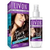 Livon Serum(100 ml)