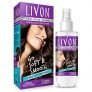 Livon Serum(100 ml)