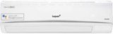 [Prepaid + ICICI CC + Coin offer]LIVPURE 1.5 Ton 5 Star Split Inverter Smart AC with Wi-fi Connect  – White(HKS-IN18K5S19A, Copper Condenser)