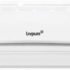 Blaupunkt SBW-100 120Watts Wired Soundbar with Subwoofer and Bluetooth