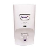 LIVPURE LIV PEP PRO STAR. 7 L RO + UV + UF + Minerals Water Purifier Suitable for all