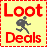 Tokyo Talkies Flats upto 90% off starting From Rs.129