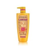 L’Oreal Paris 6 Oil Nourish Shampoo, 1 litre