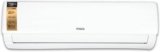 MarQ by Flipkart 1 Ton 3 Star Split Inverter AC  – White(FKAC103SIAINC, Copper Condenser)