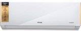 Sale Live MarQ by Flipkart 1.5 Ton 3 Star BEE Rating 2018 Inverter AC  – White(FKAC153SIA, Copper Condenser)