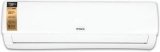 MarQ by Flipkart 1.5 Ton 3 Star Split Inverter AC  – White(FKAC153SIAINC, Copper Condenser)