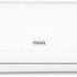 Amaq Q1 4g Touch Screen Keypad Mobile