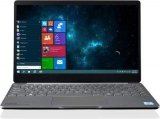 (Prepaid)MarQ by Flipkart Falkon Aerbook Core i5 8th Gen – (8 GB/256 GB SSD/Windows 10 Home) MAi5882SWT Thin and Light Laptop