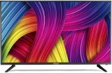 MarQ by Flipkart InnoView 109cm (43 inch) Full HD LED TV  (43DAFHD)