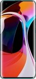 Mi 10 (Coral Green, 8GB RAM, 128GB Storage) – 108MP Quad Camera, SD 865 Processor, 5G Ready-12 Months No Cost EMI & INR 10000 Off