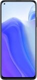 Mi 10T (Cosmic Black, 128 GB)(6 GB RAM)