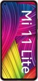 Mi 11 Lite Start at Rs 19,999