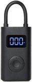 Mi 145 psi Portable Electric Tyre Air Pump for Car & Bike