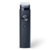 Mi Beard Trimmer (Black)