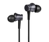 Mi Earphones Basic (Red) & (Black)