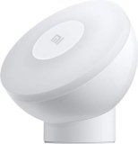 Mi motion activated night light 2(10 cm, White)
