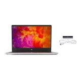 [3000k Flat Extra Discount]Mi NoteBook 14 Start at Rs 41,999