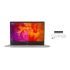 HP 23.8 inch Full HD LED Backlit IPS Panel Monitor (24Mh)