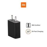 Mi Original India Standard Charger