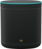 Mi Smart Speaker (with Google Assistant)(Black)
