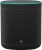 Mi Smart Speaker (with Google Assistant)(Black)