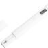 Electronic Magic Tap Automatic Spill Proof Fruit Juice & Drink Dispenser