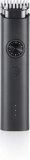 Mi XXQ02HM  Runtime: 60 min Trimmer for Men(Black)