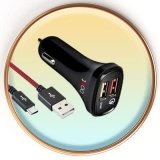 Over 1 lakh Deals | Starting Rs.89