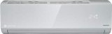 Motorola 1 Ton 3 Star Split Inverter AC  – Silver(MOTO103SIAT, Copper Condenser)