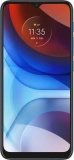 Motorola E7 Power (Tahiti Blue, 64 GB)(4 GB RAM)