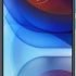 BenQ GW2480 24 inch (60 cm) 1920 x 1080 Pixels IPS Full HD Ultra-Slim Bezel Monitor- Eye Care, Anti-Glare, Brightness Intelligence, Low Blue Light, HDMI, DP, Speakers, VESA Wall Mountable (Black)