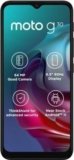 Moto E40 (Carbon Gray, 64 GB) (4 GB RAM)