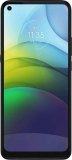 Motorola G9 Power (Electric Violet, 64 GB)(4 GB RAM)