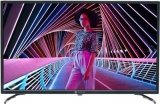 ₹2000 Instant Discount on Tv Worth ₹15000