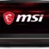 Samsung 24-inch FHD(59.8cm), 144 Hz, 1800R Curved Gaming Monitor, AMD FreeSync, Low Input lag, Eye Saver Mode (LC24RG50FZWXXL, Black)