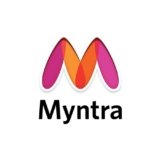 Myntra Loot : Upto 85% Off On Beauty Products.