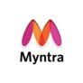 Myntra Loot : Upto 85% Off On Beauty Products.