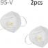 Syska 10W B22 T-BULB Straight Linear LED Tube Light(White, Pack of 6)