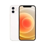 New Apple iPhone 12 (128GB) – All Variant