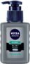 Nivea Men All-In-1 Pump Facewash, 150g
