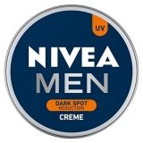 Nivea Men Dark Spot Reduction Creme(150 ml)