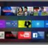TOSHIBA 139 cm (55 inches) 4K Ultra HD Smart Super QLED TV 55M650MP (Black) | with Free Fire TV Stick After Installation