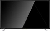 Noble Skiodo SU55 140cm (55 inch) Ultra HD (4K) LED Smart TV(NB55SU01)