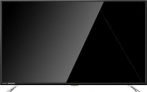 Noble Skiodo SU55 140cm (55 inch) Ultra HD (4K) LED Smart TV(NB55SU01)