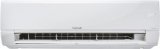 [ICICI CC+ Coin offer]Nokia 4 in 1 Convertible Cooling 1 Ton 3 Star Split Inverter AC